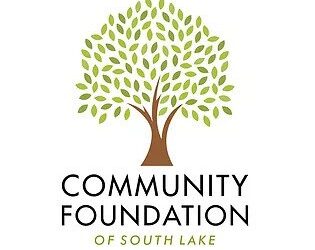 Florida Scholarships